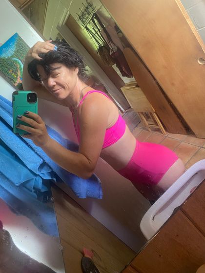 u162335641 OnlyFans picture