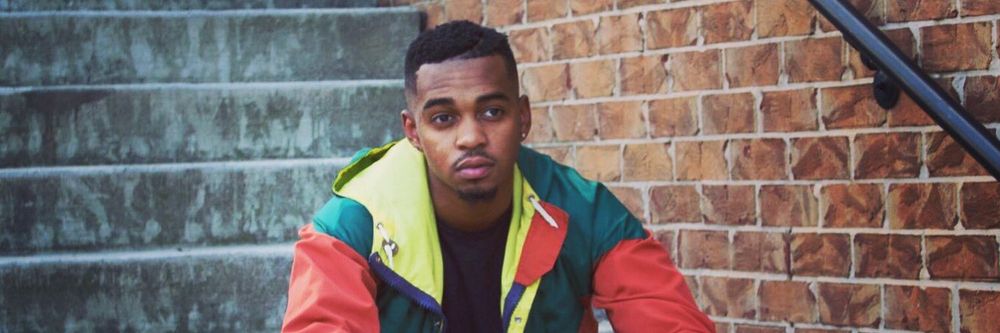 itsjustkenny__ OnlyFans profile picture