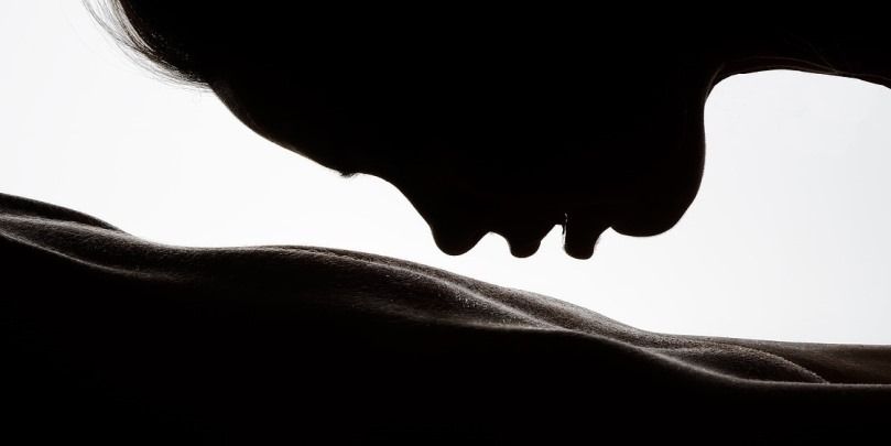 simplymee019 OnlyFans profile picture