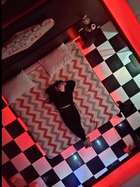 marthamallom OnlyFans profile picture