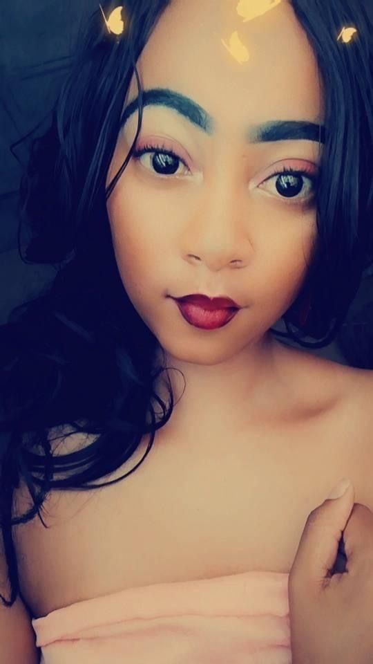 presh_66 OnlyFans profile picture