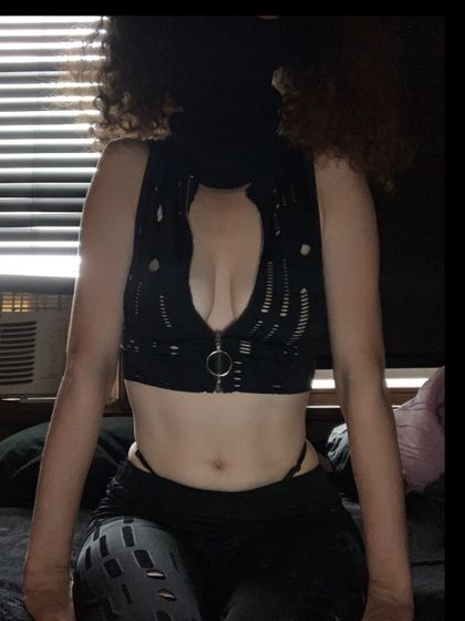 banditababy OnlyFans picture
