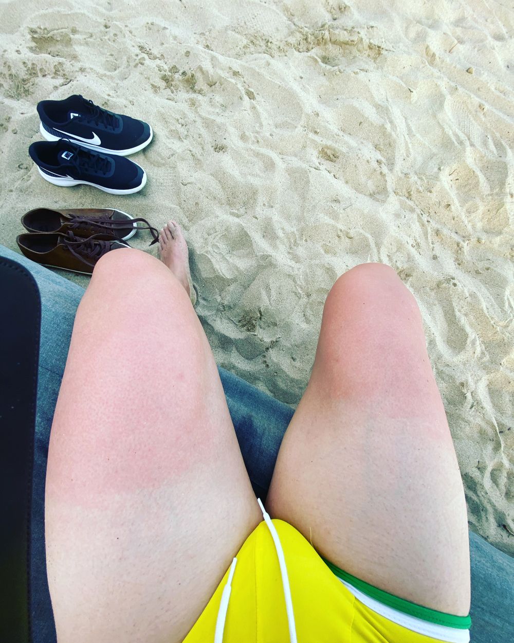 nalgontj OnlyFans profile picture