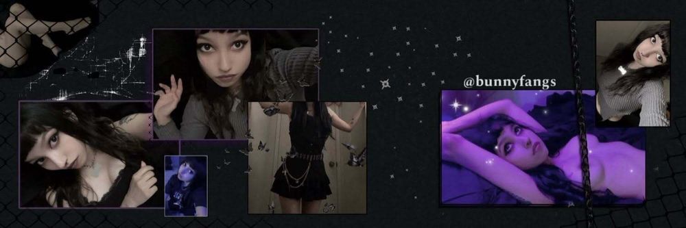 bunnyfangs OnlyFans profile picture