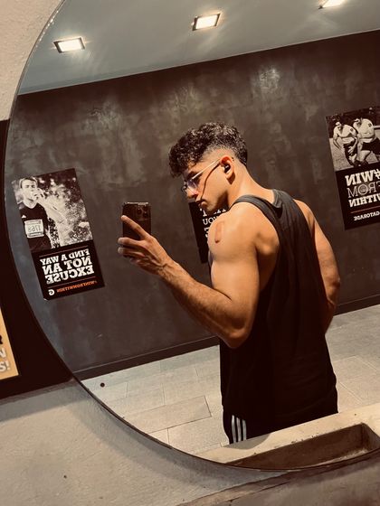 diegojaonly OnlyFans picture