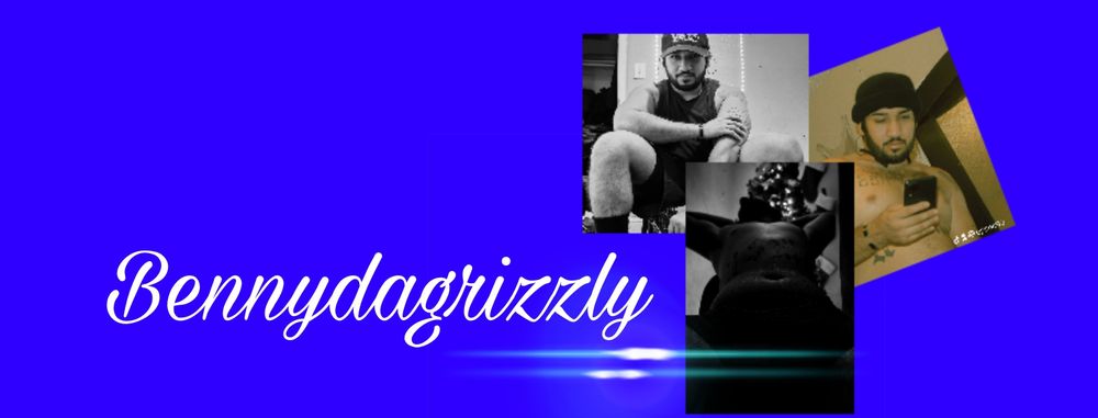 bennygrizzly OnlyFans profile picture
