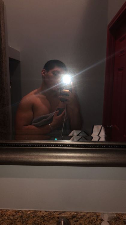 edwardkingnu OnlyFans picture