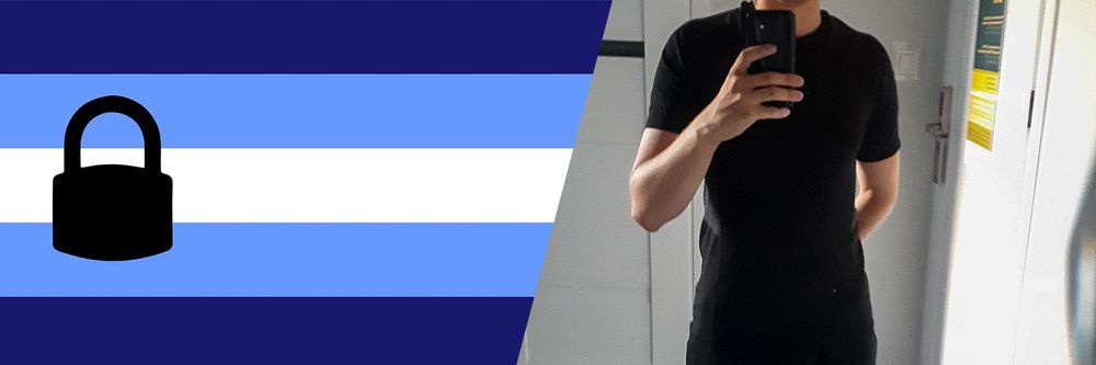 luke_archero OnlyFans profile picture