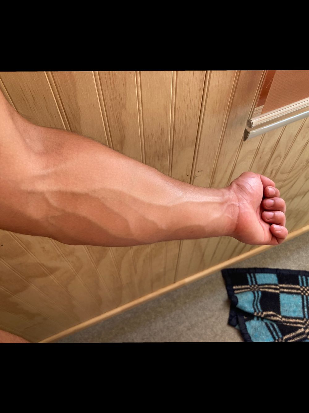 patrick.alexanderr OnlyFans profile picture