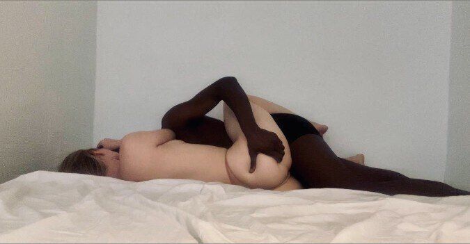 kingimpaler OnlyFans profile picture