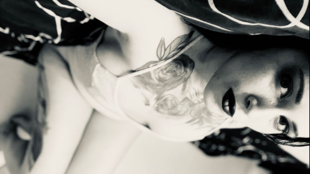 trustxfall OnlyFans profile picture
