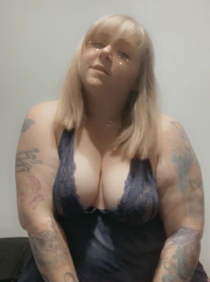 cupcake29xo OnlyFans picture