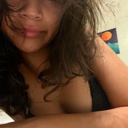 kyootbabi OnlyFans picture