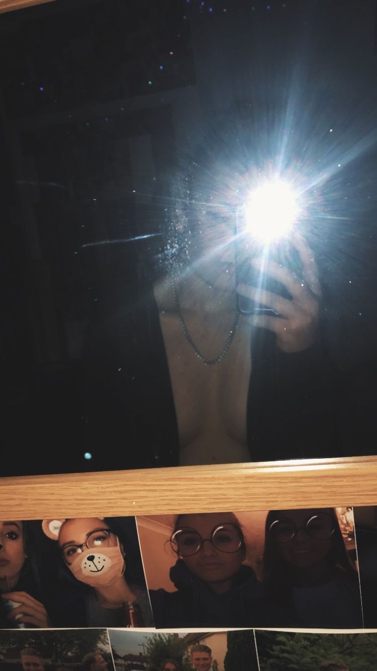 hk0913 OnlyFans profile picture