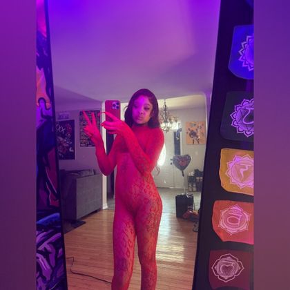 tiffanylannettevip OnlyFans picture