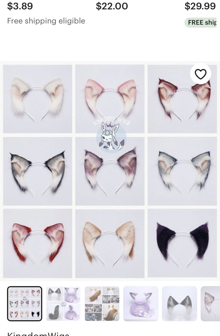 dallaskitty OnlyFans profile picture