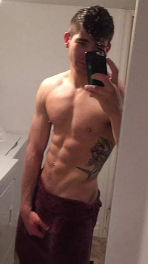 raibow6 OnlyFans profile picture