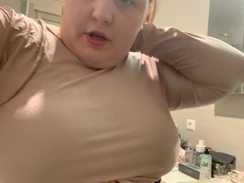 ernagrueger OnlyFans profile picture