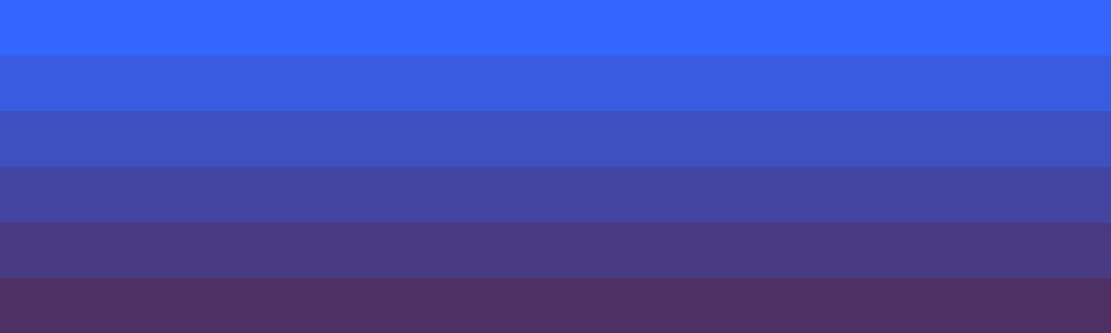 rblue OnlyFans profile picture