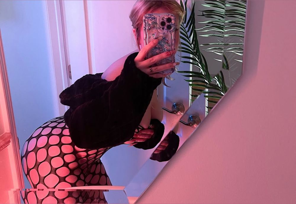 kingcaitlinnn_ppv OnlyFans profile picture
