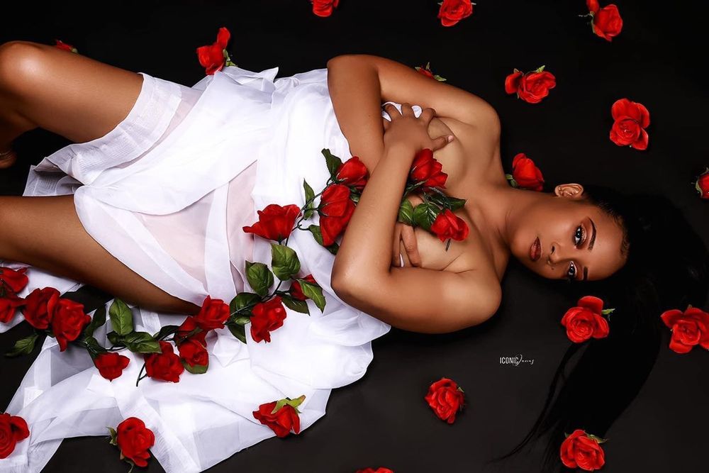 yourfavoritecaribbeangal OnlyFans profile picture