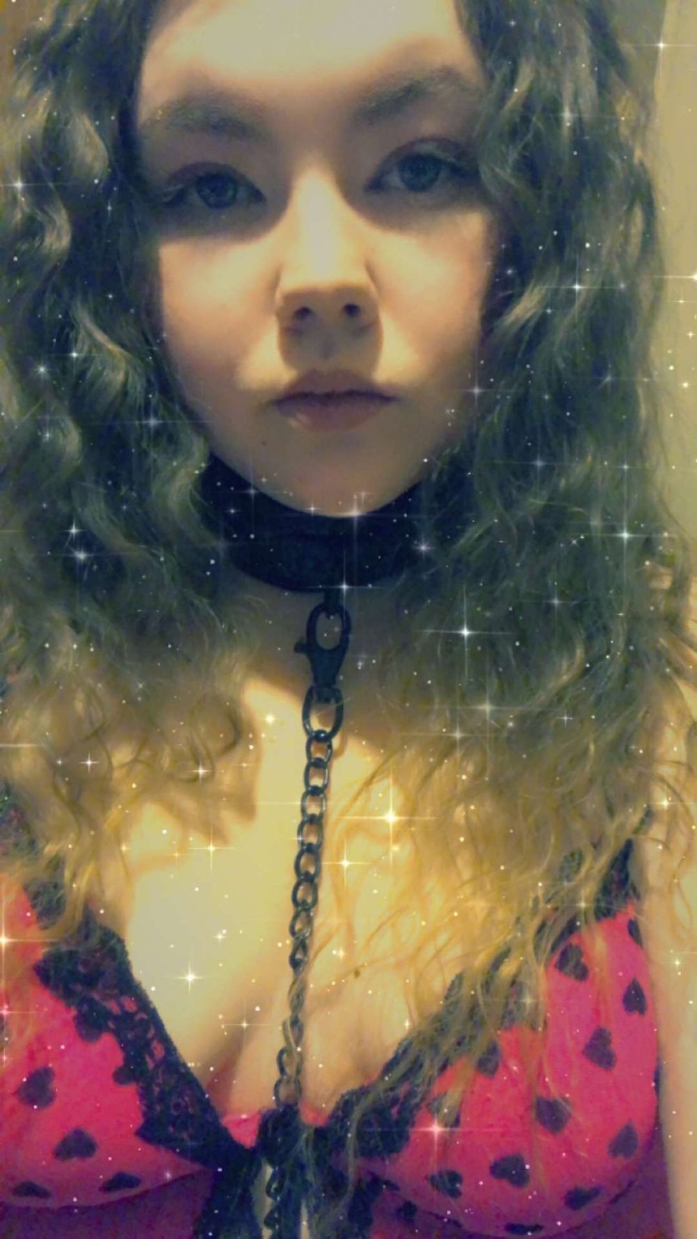 u72798359 OnlyFans profile picture