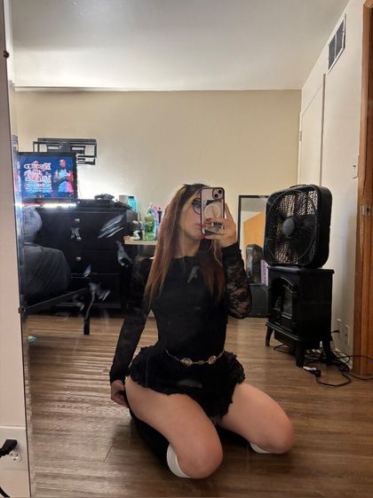 cherrycammyy OnlyFans picture