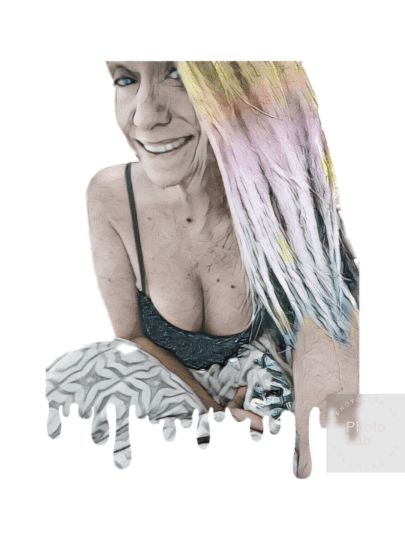 purdi1 OnlyFans profile picture