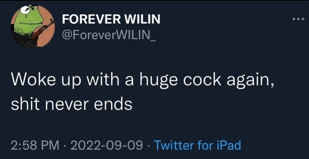 carlitos3663 OnlyFans profile picture