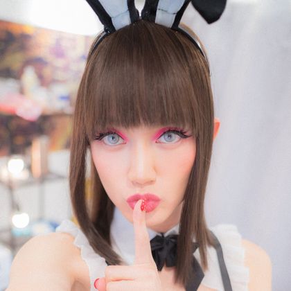 ichigogekkou OnlyFans picture