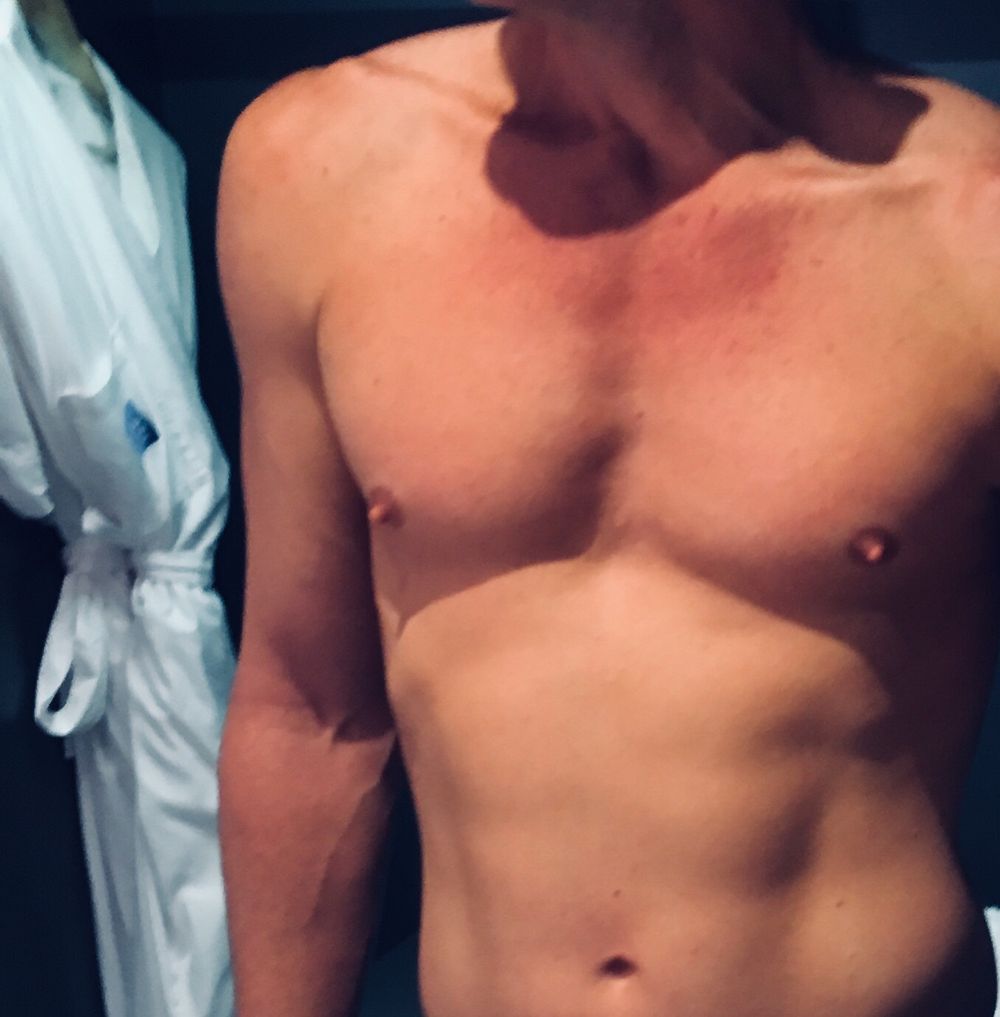 joseph_james2020 OnlyFans profile picture