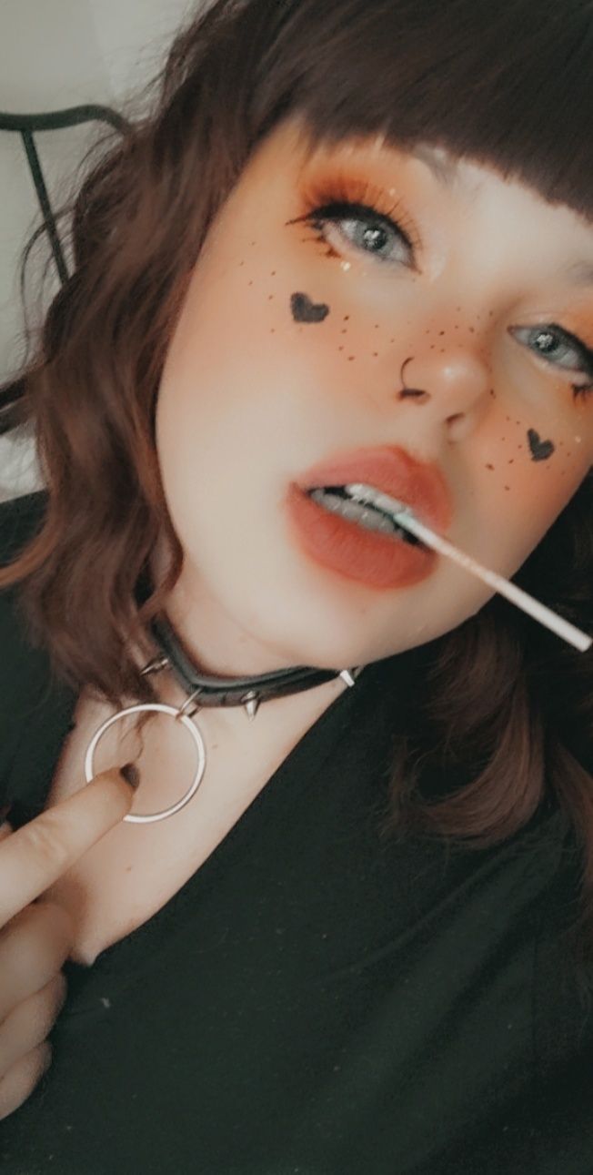 tiddiebiscuit OnlyFans profile picture