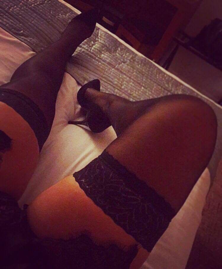sammywammy22 OnlyFans profile picture