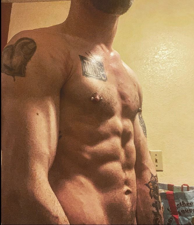 therealnickkelly OnlyFans profile picture