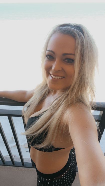 u213807473 OnlyFans picture
