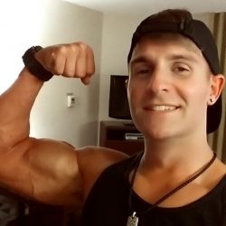 theloganvaughn OnlyFans - Stats, Graphs, Photos & Profile Comparisons