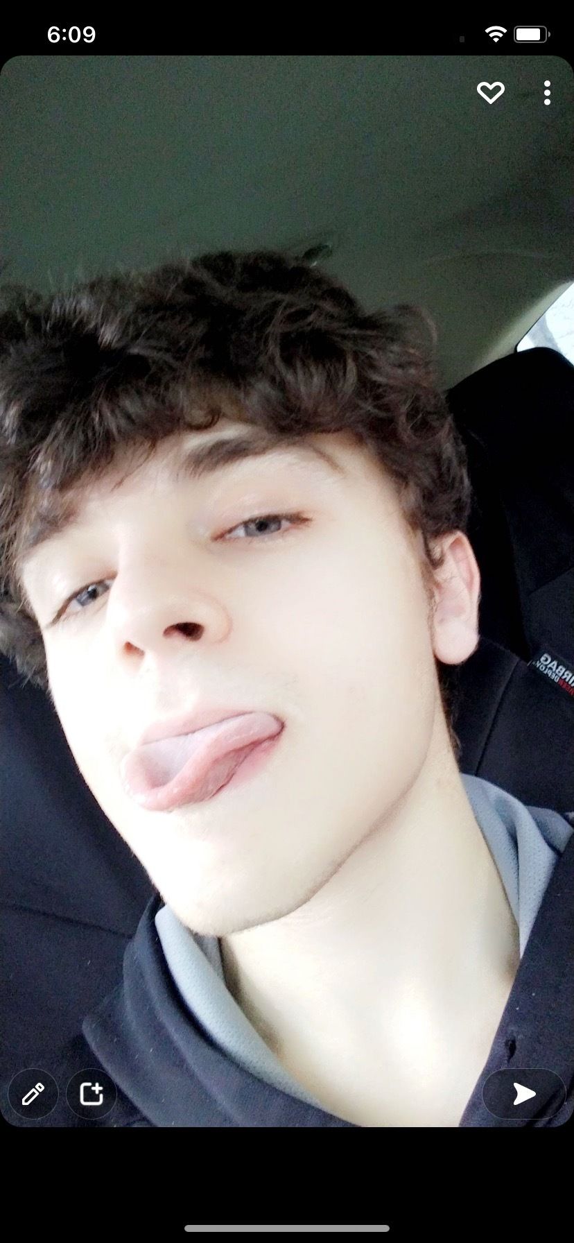 u268376339 OnlyFans profile picture
