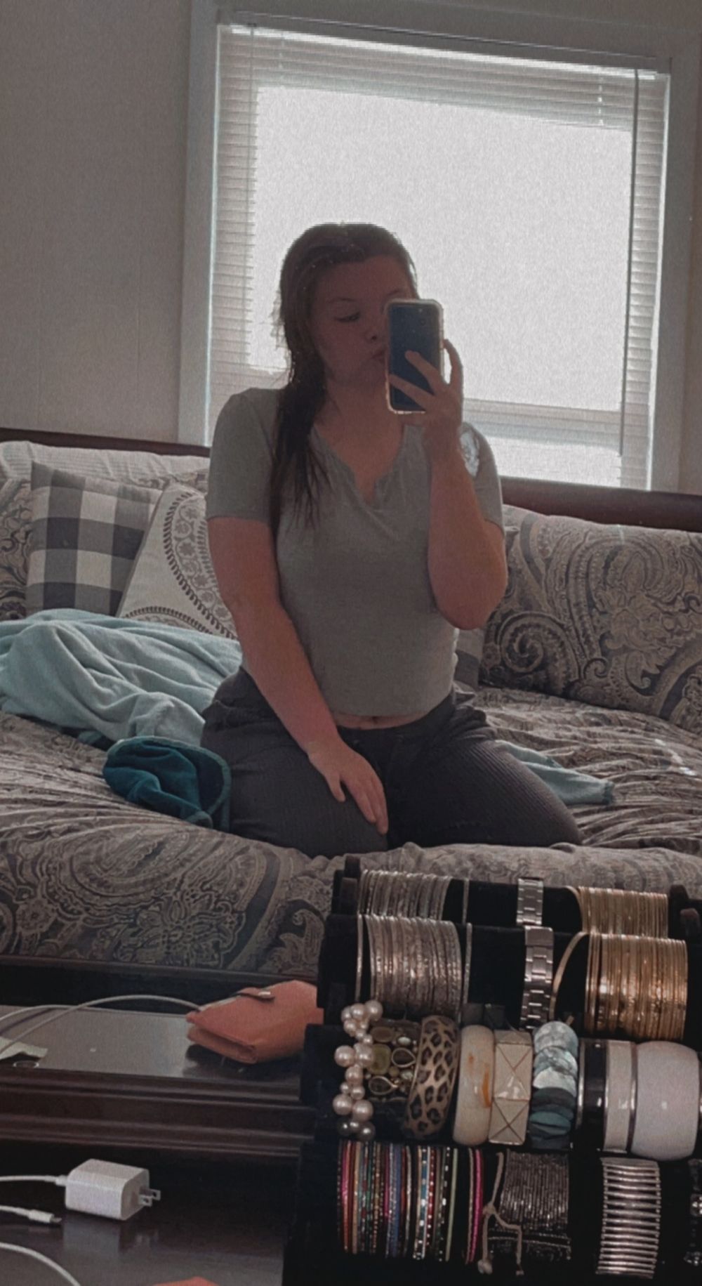 maddyhefner01 OnlyFans profile picture