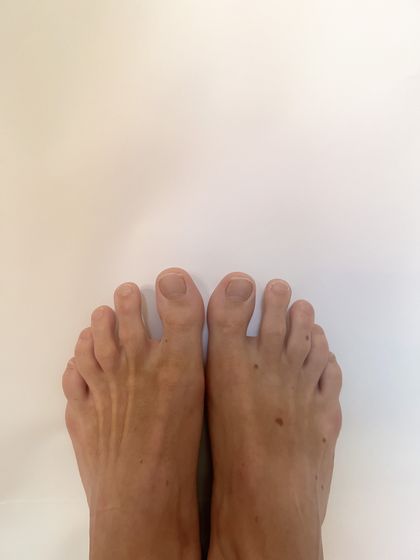 u352408259 OnlyFans picture