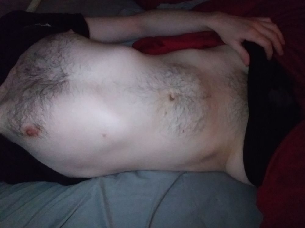 starspawn OnlyFans profile picture