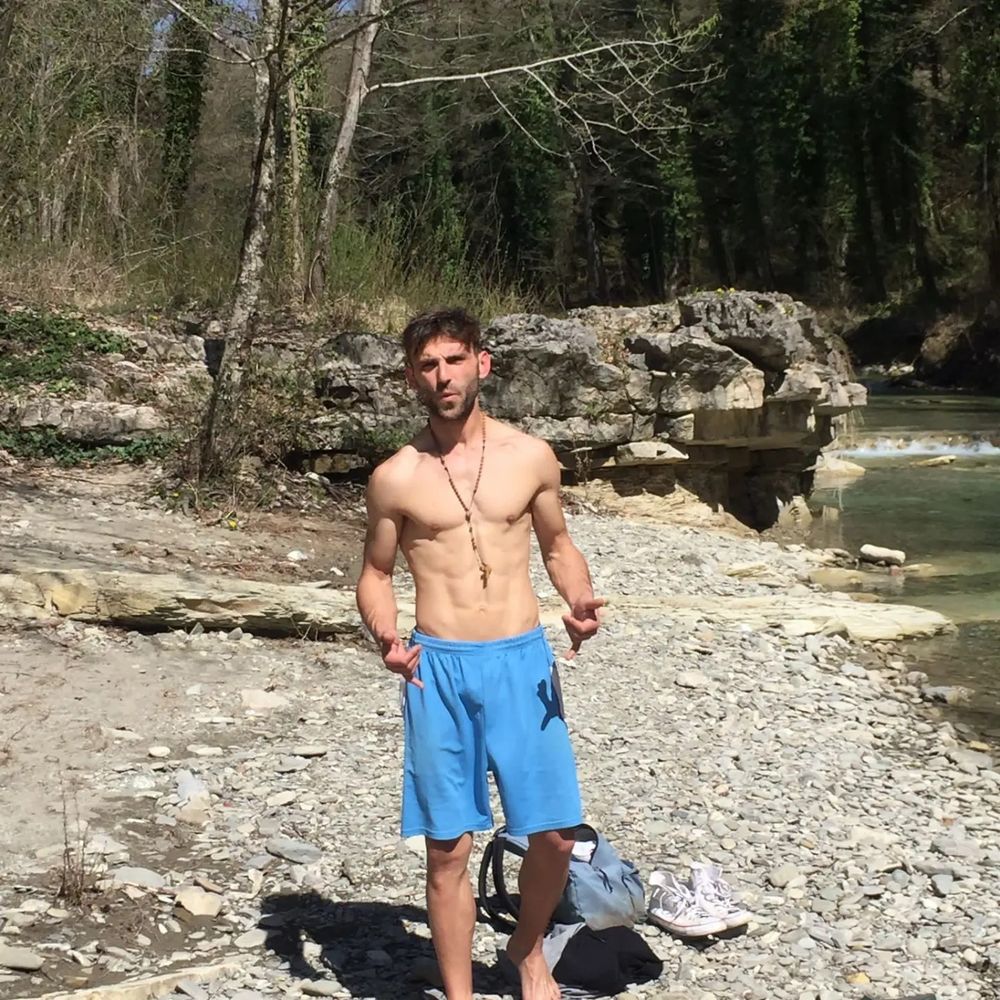 ziosame OnlyFans profile picture