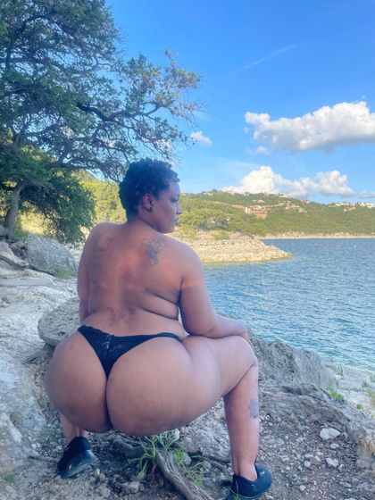 tonibanks215 OnlyFans picture