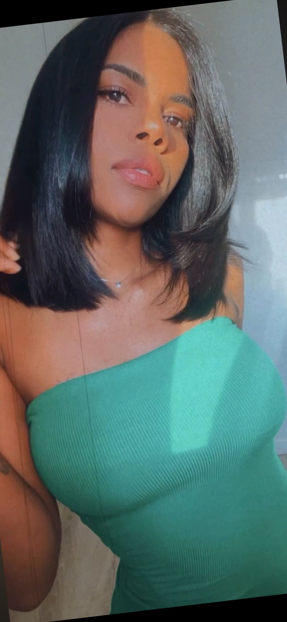 a6526020 OnlyFans profile picture