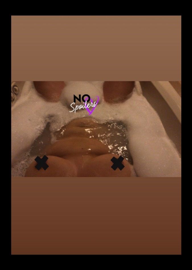mermaidmarie89 OnlyFans profile picture