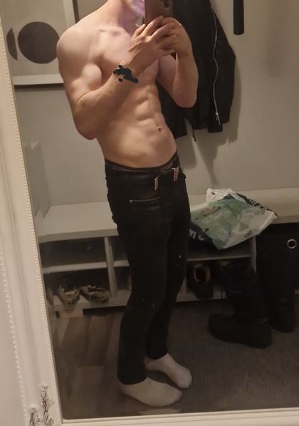 aandreas9 OnlyFans picture