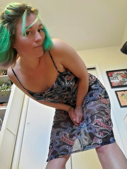 lewd.fae OnlyFans picture