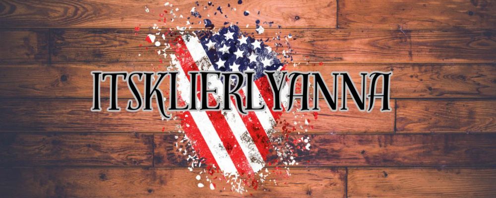 itsklierlyanna OnlyFans profile picture