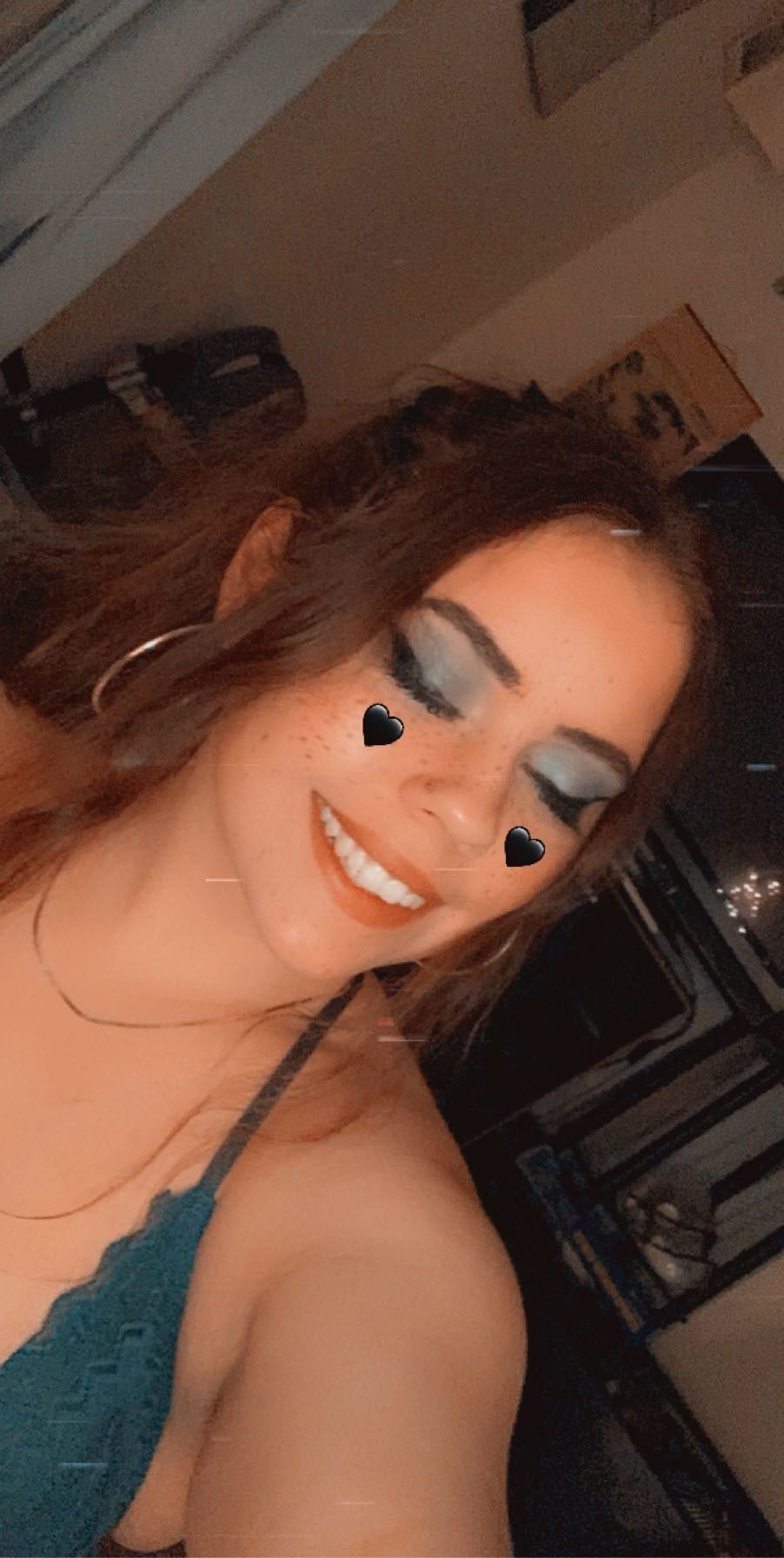 estrella8816 OnlyFans profile picture