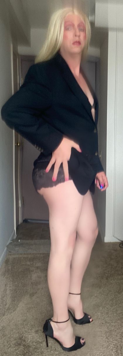 lexi_cd OnlyFans picture