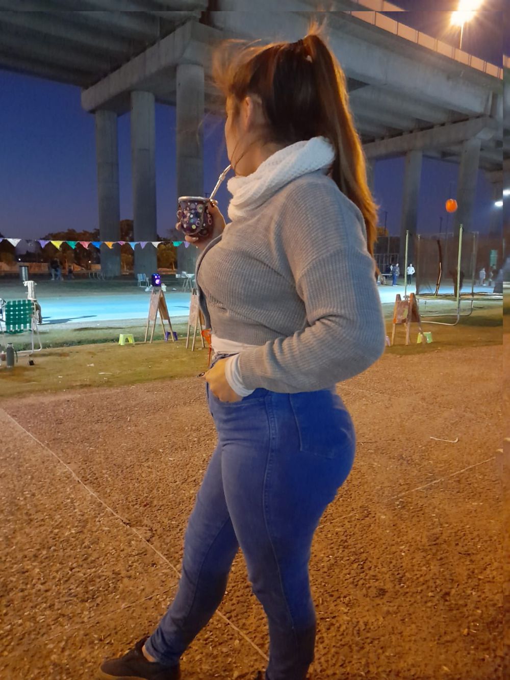 shootingstars OnlyFans profile picture